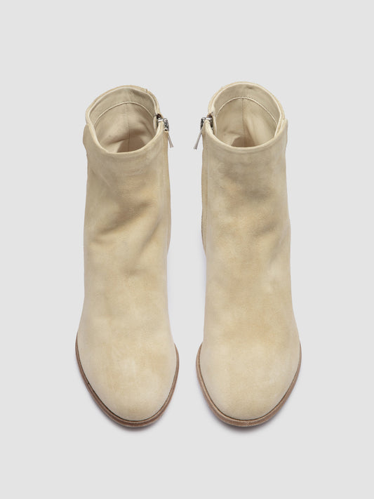 SHIRLEE/001 LIGHT CACHEMIRE BISCOTTI
