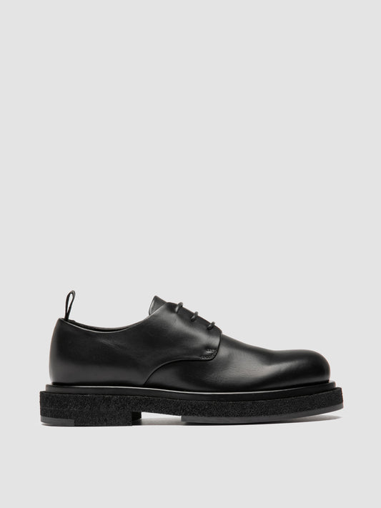 TONAL/100 BUTTERO NERO