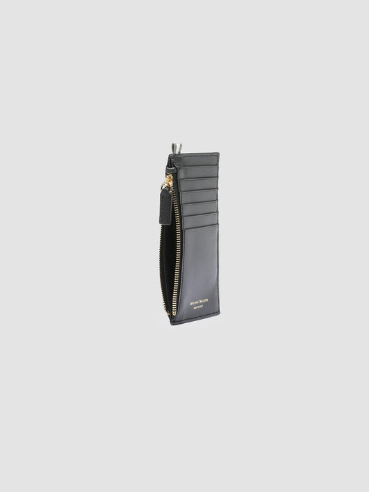 OCLBOUD18AERBT1000_2.jpg