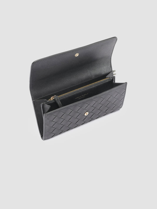 POCHE/109 REST NERO