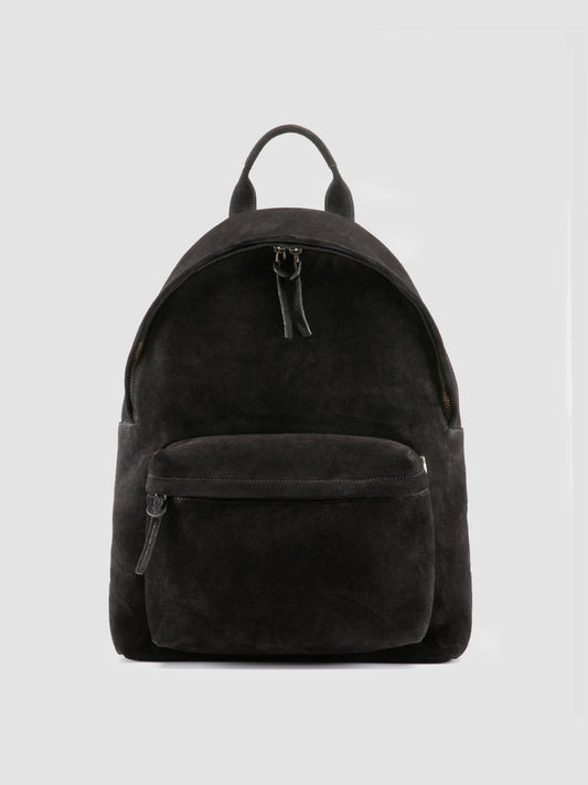 OC PACK/001 LIGHT CACHEMIRE NERO