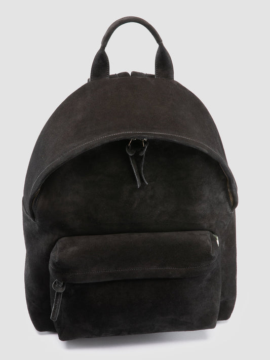 OC PACK/001 LIGHT CACHEMIRE NERO