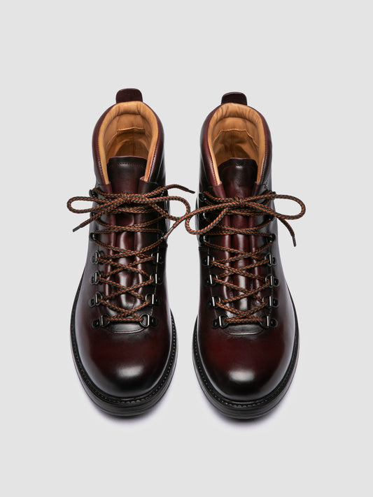 3164/07 AERO TONE BORDO'