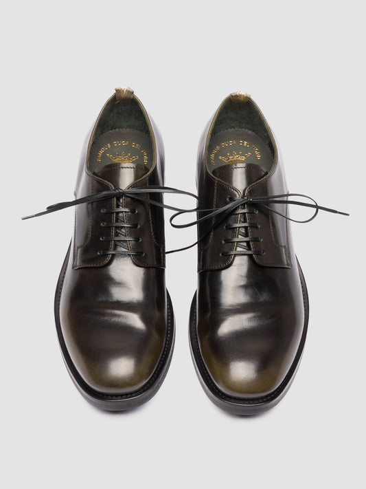 ACADEMIA/001 PATINA FIORE LUX CONIFERA/SUPERNERO