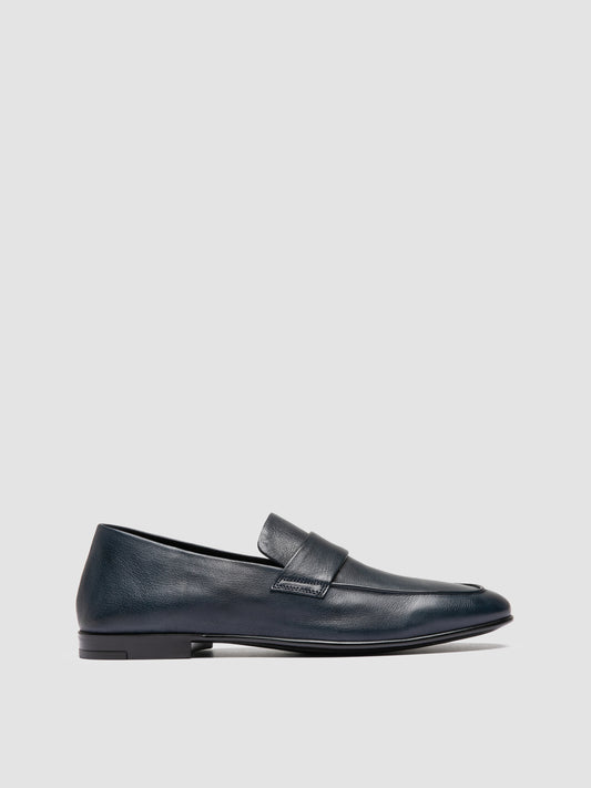 AIRTO RUBBER/001 IGNIS OLTREMARE