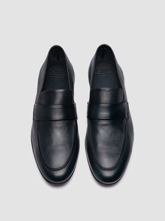 AIRTO RUBBER/001 IGNIS OLTREMARE