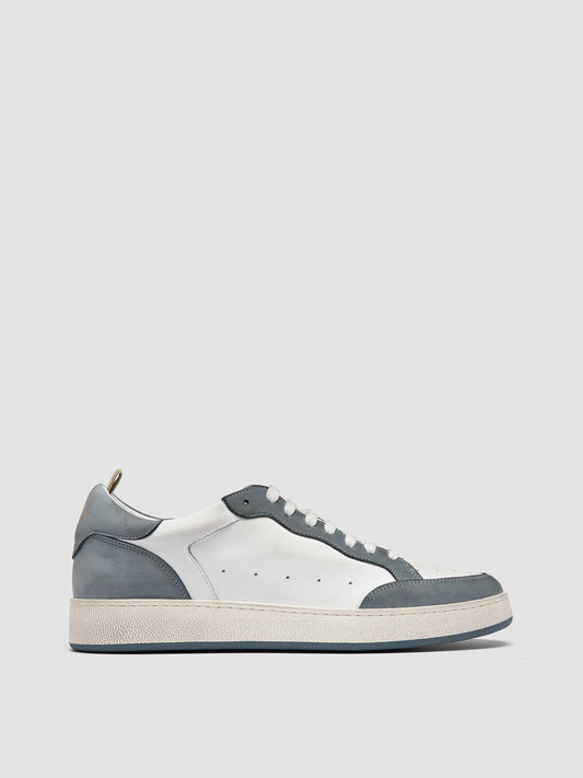 ANSWER/001_S.NAB/FLO_DIRTY_DENIM/BIANCO_PROFILE
