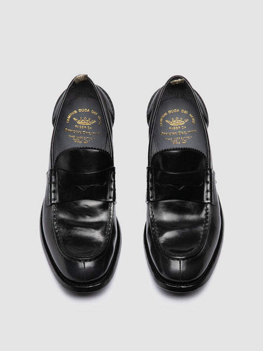 BALANCE/017_S PATINA CANYON NAVY/SUPERNERO