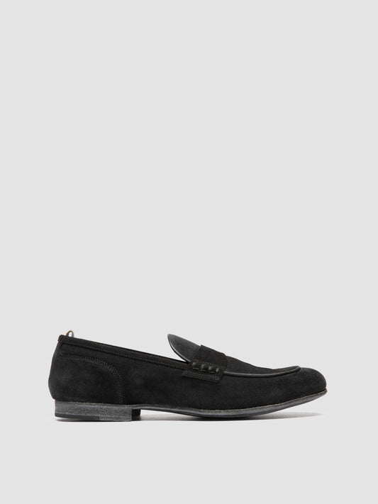 BILT/001 SENSORY LUX N. NERO