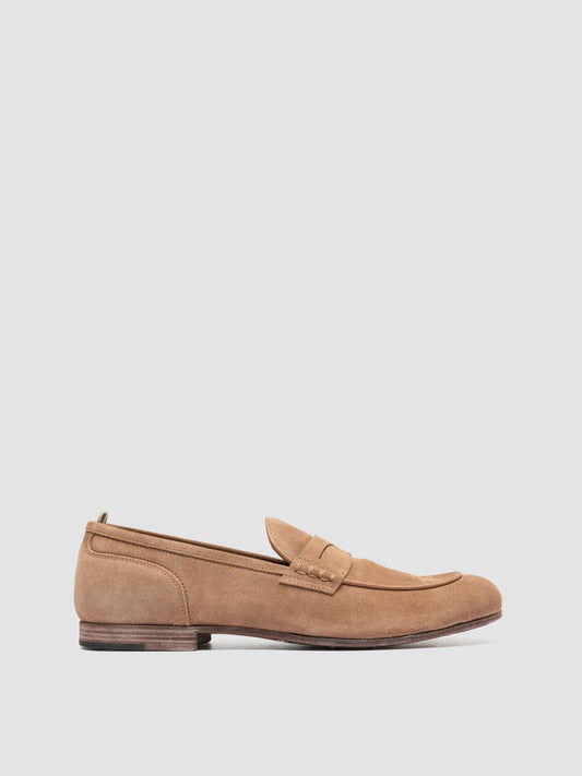 BILT/001 SENSORY LUX N. FARRO