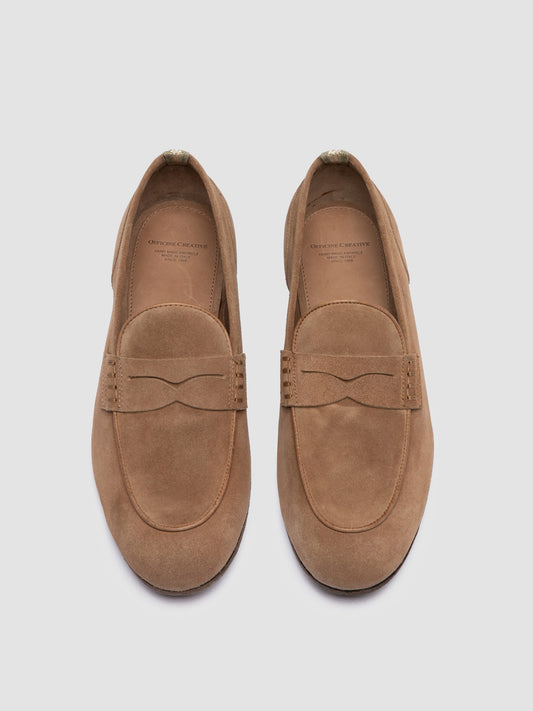 BILT/001 SENSORY LUX N. FARRO