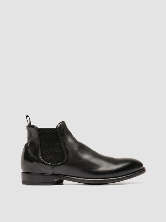 EMORY CAOU/012 FIGARO T. NERO
