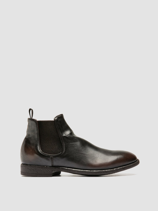 EMORY CAOU/012 PATINA FIGARO T. CAFFE'/T.MORO 25
