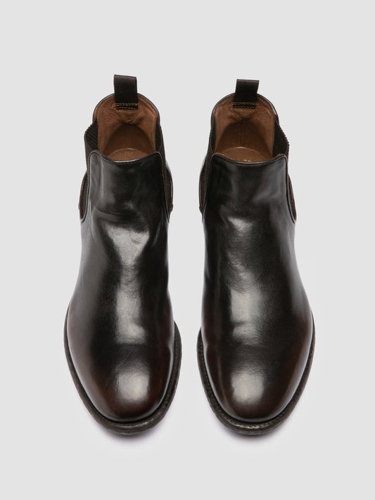 EMORY CAOU/012 PATINA FIGARO T. CAFFE'/T.MORO 25