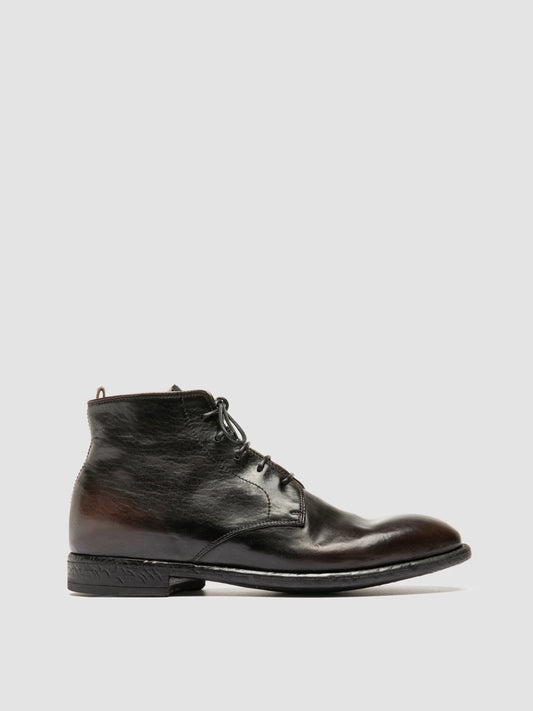 EMORY CAOU/023 PATINA FIGARO T. CAFFE'/SUPERNERO