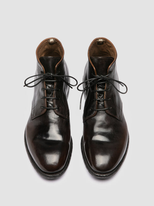 EMORY CAOU/023 PATINA FIGARO T. CAFFE'/SUPERNERO