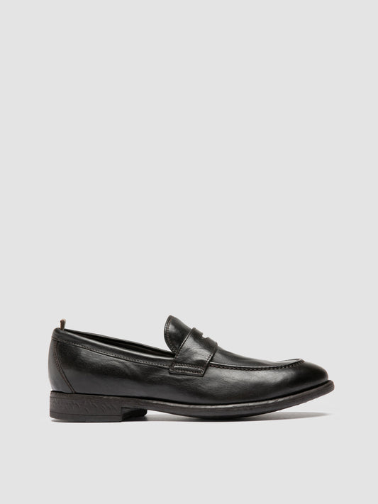 EMORY CAOU/024 FIGARO T. EBANO