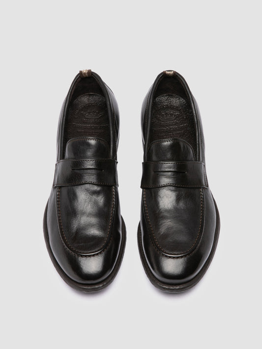EMORY CAOU/024 FIGARO T. EBANO