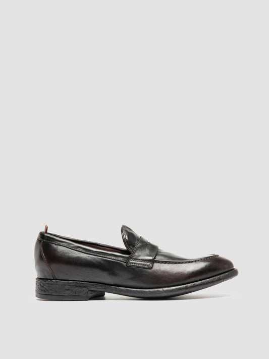 EMORY CAOU/024 PATINA FIGARO T. OTTO/SUPERNERO
