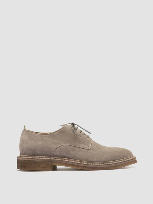 HOPKINS CREPE/115_S L.CACHEMIRE QUARZO