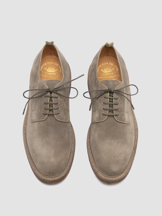 HOPKINS CREPE/115_S L.CACHEMIRE QUARZO