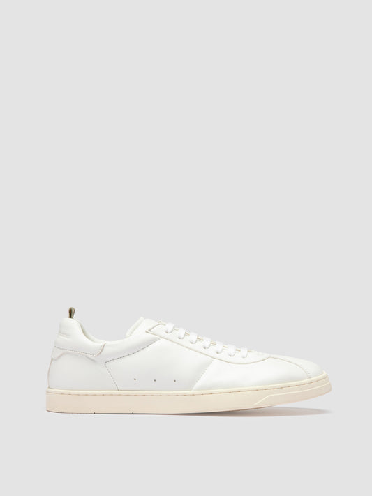 KARMA/012 GUANTERIA BIANCO_F.DO BLANC