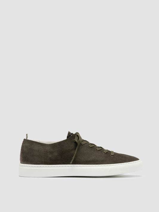 LEGGERA/001 L.CACHEMIRE MILITARY F.DO PANNA