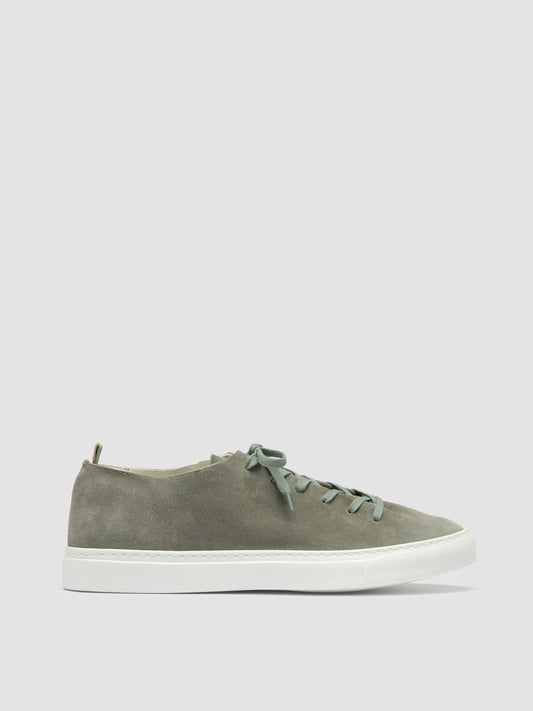 LEGGERA/001 L.CACHEMIRE SM GREEN F.DO PANNA