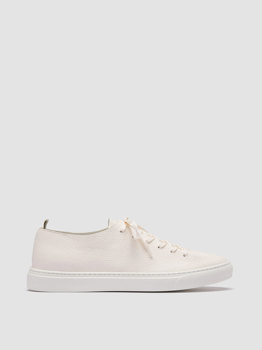 LEGGERA/001 MUFLONE BIANCO F.DO PANNA