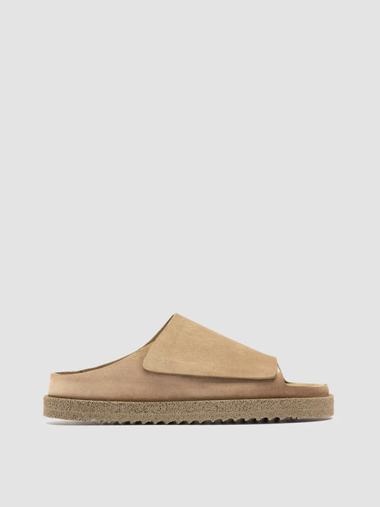SANDS/001 L.CACHEMIRE TONAL LEAD