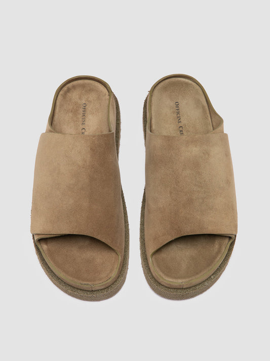 SANDS/001 L.CACHEMIRE TONAL LEAD