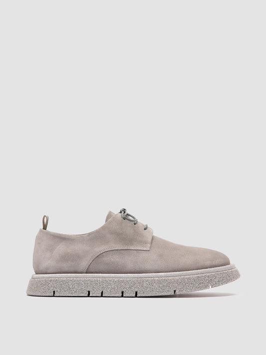SATURNINE/001 L.CACHEMIRE TONAL CEMENTO