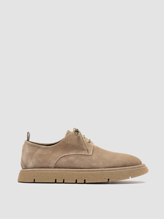 SATURNINE/001 L.CACHEMIRE TONAL LEAD
