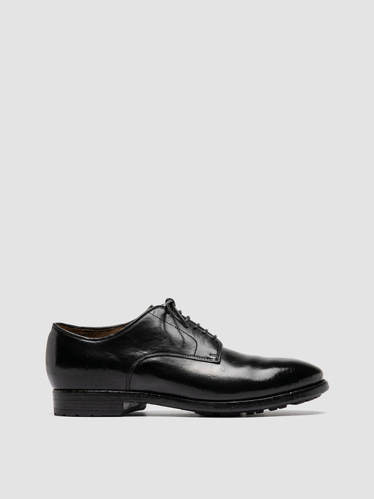 PRINCE/606 CUL. CANYON NERO