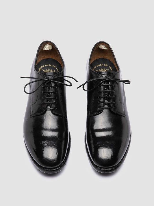PRINCE/606 CUL. CANYON NERO