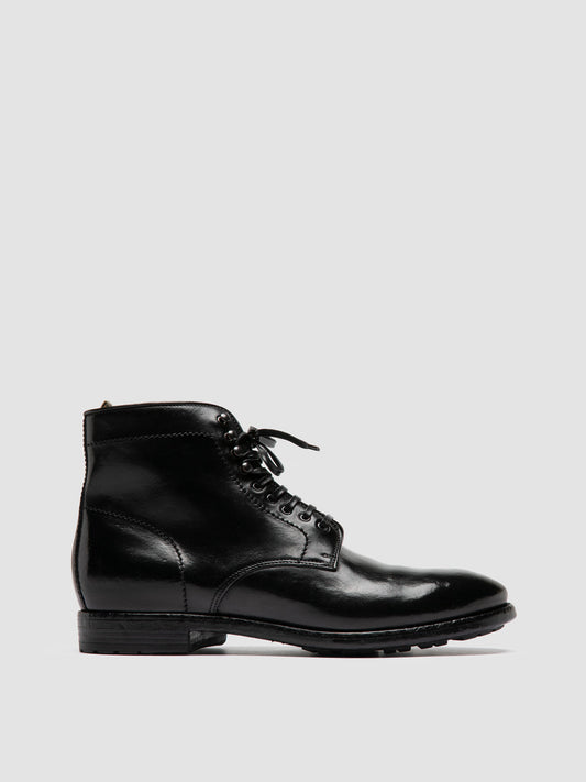 PRINCE/610 CUL.CANYON NERO