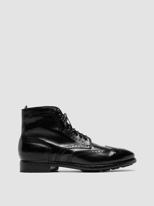 PRINCE/612 CUL. CANYON NERO