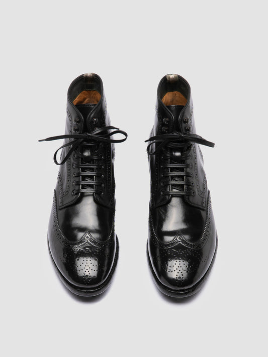 PRINCE/612 CUL. CANYON NERO