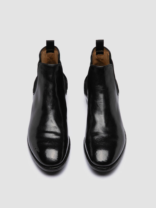 PRINCE/617 CUL. CANYON NERO