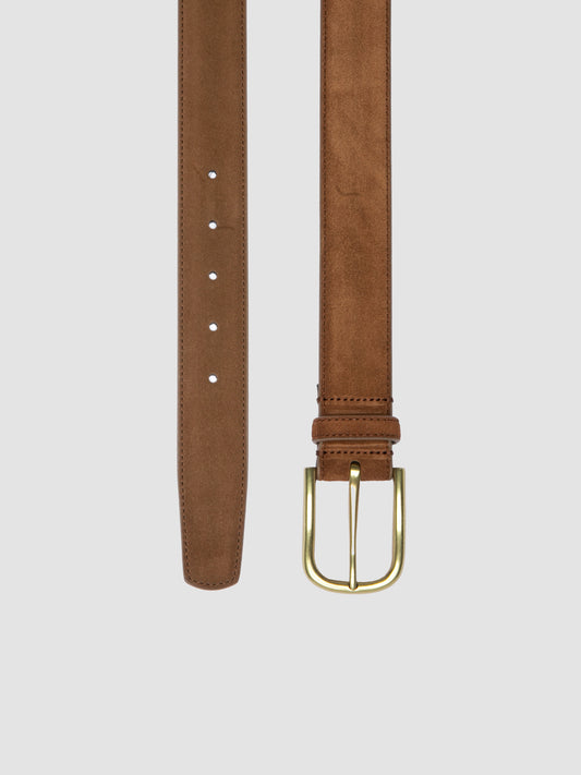 OC STRIP/04 VALENCIA SIGARO