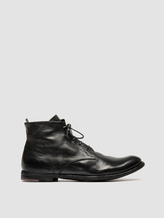 ARCHIVE/513 FIGARO T. NERO