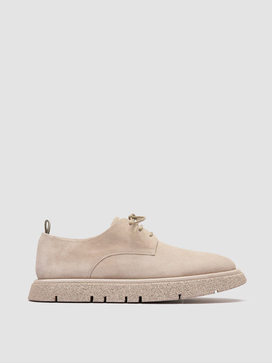 SATURNINE/001 L.CACHEMIRE TONAL ROCK