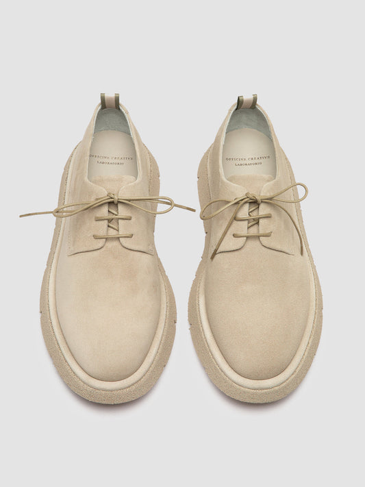 SATURNINE/001 L.CACHEMIRE TONAL ROCK