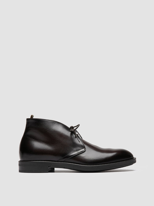 SILENT/002 AERO BUFALO V. T.MORO