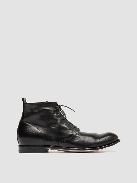 STEREO/004 CUL.STRACCIO NERO