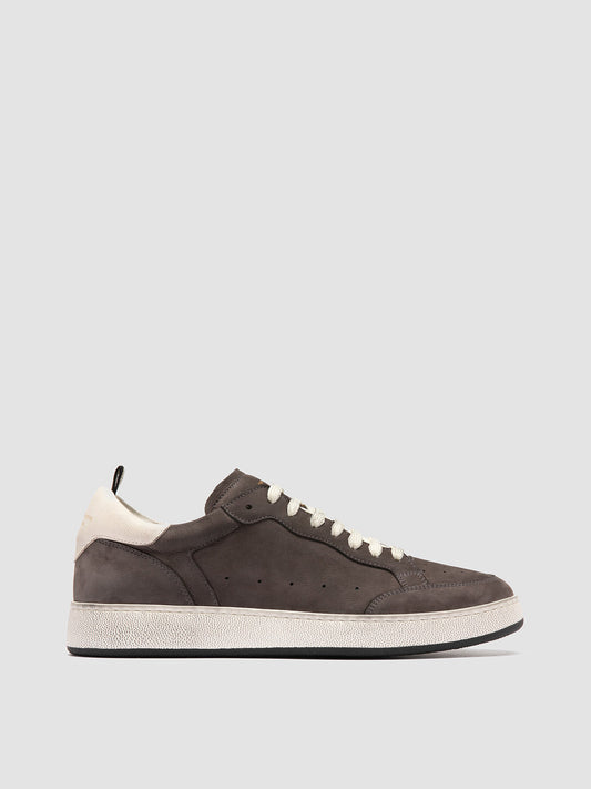 THE_ANSWER/002_S.NBK/GIANO_DIRTY_LAVAG/TOFU_PR.NERO