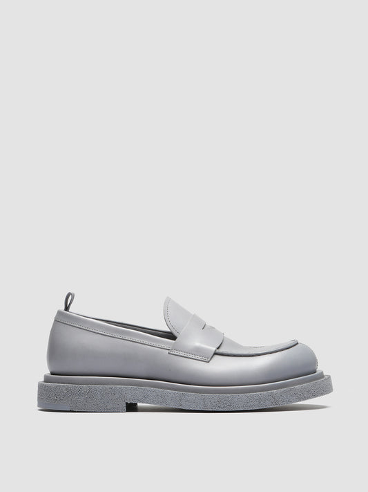 WISAL/032_S BUTTERO GULL F.DO GRIGIO