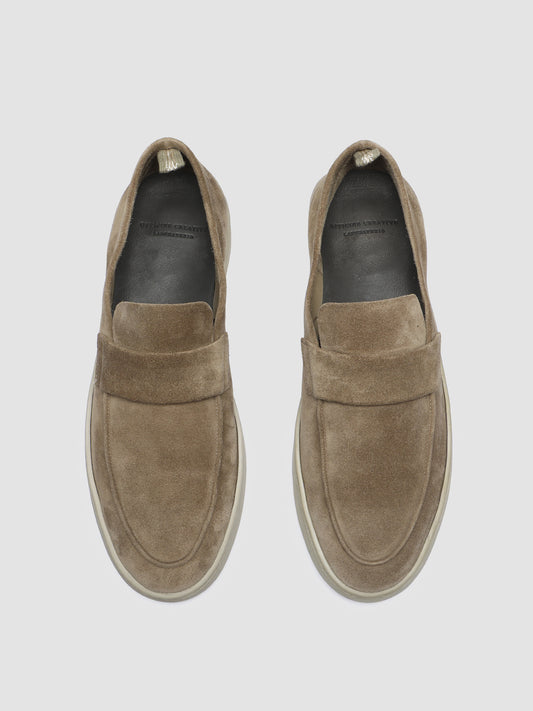 HERBIE/001 LIGHT CACHEMIRE LEAD_F.D HERBE