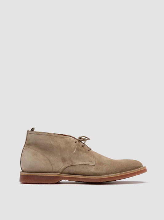 KENT/004 LIGHT CACHEMIRE TAUPE