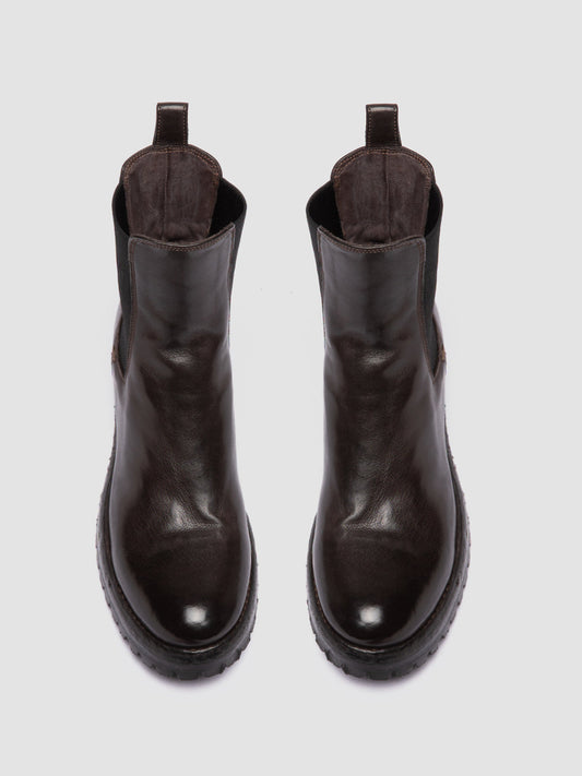 LORAINE/004 IGNIS T. EBANO Women Officine Creative - 2